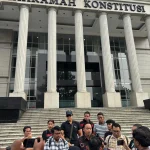 Mahasiswa FH UNJA Ajukan Uji Materiil KUHAP ke Mahkamah Konstitusi: Kontribusi Nyata bagi Sistem Hukum Indonesia