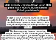 Jatuh