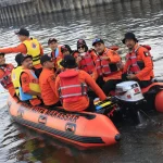 Makassar Menghadapi Bencana, Wali Kota Bergerak Cepat untuk Tuntaskan Genangan