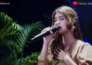 Makna Mendalam Lagu “Eyes Better Not Wander”: Kisah Pacar Genit yang Membuat Perempuan Meninggalkan Hubungan