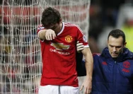 Manchester United Gagal Cetak Kemenangan di Kandang Sunderland: Analisis Lengkap