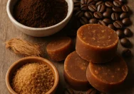 Manfaat Kopi Gula Aren untuk Tubuh: Energi, Fokus, dan Efek yang Perlu Diketahui