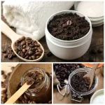 Manfaat Kopi untuk Wajah: Cara Membuat Masker Kopi di Rumah