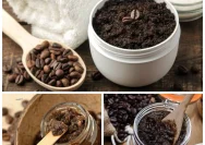 Manfaat Kopi untuk Wajah: Cara Membuat Masker Kopi di Rumah