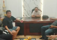 Marak Wartawan Abal-Abal di Sulsel: Masyarakat Diminta Waspada dan Jangan Mudah Percaya