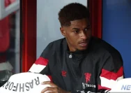 Marcus Rashford Siap Mengorbankan Gaji Demi Bergabung Permanen dengan Barcelona