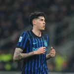 Marotta: Alessandro Bastoni Bahagia Bersama Inter Milan