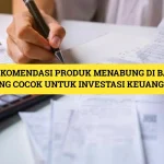 MAS Menghapus Nasihat Keuangan Wajib untuk Produk Investasi Kompleks
