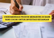 MAS Menghapus Nasihat Keuangan Wajib untuk Produk Investasi Kompleks