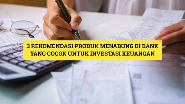 MAS Menghapus Nasihat Keuangan Wajib untuk Produk Investasi Kompleks