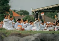 Masyarakat Bali Harus Waspadai Dinamika Energi Spiritual Tanggal 17 Mei 2026