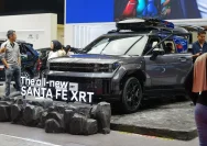 Masyarakat Memburu Mobil dengan DP Rendah di 2026: Ini Daftar Pilihan Terbaiknya