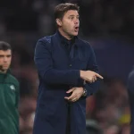 Mauricio Pochettino Sedih: Tottenham Terpuruk di Posisi 17 Premier League, Apa Penyebabnya?