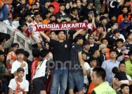 Mauricio Souza Resmi Tinggalkan Persija Jakarta Setelah Mencetak Rekor Poin Tertinggi