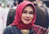 Maya Novefri Ditunjuk sebagai Pelaksana Tugas Direktur Perumda Tirta Sakti Kerinci