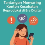 Media Digital: Bahaya yang Mengancam Kedekatan Keluarga