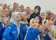 Membangun Nasionalisme Gen Z Lewat Aksi Nyata