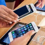 Membedakan HP Bekas dan Baru: Tips untuk Membeli dengan Tepat
