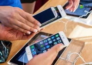 Membedakan HP Bekas dan Baru: Tips untuk Membeli dengan Tepat