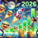 Meme Coin yang Wajib Dipantau di Pekan Terakhir Mei 2026, BANANAS31 Paling Bullish?