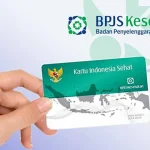 Mengaktifkan BPJS Kesehatan yang Sudah Non-Aktif: 5 Langkah Mudah