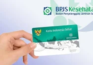 Mengaktifkan BPJS Kesehatan yang Sudah Non-Aktif: 5 Langkah Mudah
