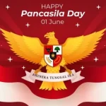 Mengapa 1 Juni Jadi Libur Nasional? Inilah Sejarah Hari Lahir Pancasila