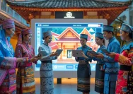 Mengapa Melestarikan Budaya Daerah Sangat Penting di Era Modern
