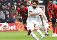 Mengapa Pertandingan Premier League Tidak diadakan di Hari Sabtu?