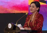Mengapa Reaksi Pasar Tetap Negatif Meski Fundamental Ekonomi Indonesia Bagus?