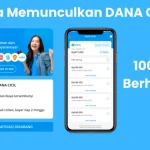 Mengatasi DANA Cicil Tidak Tersedia: Tips dan Solusi