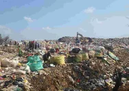 Mengatasi Kebocoran Retribusi Sampah di Kota Semarang Melalui Sistem Non Tunai
