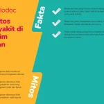 Mengenal Dampak Anak Mandi Hujan: Mitos vs Fakta Medis