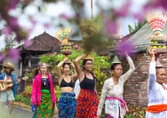 Mengenal Dewasa Ayu: Panduan Aktivitas Sehari-Hari di Bali