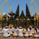 Mengenal Dewasa Ayu Selasa, 20 Mei 2026: Panduan Spiritual dan Praktis