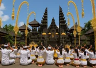 Mengenal Dewasa Ayu Selasa, 20 Mei 2026: Panduan Spiritual dan Praktis