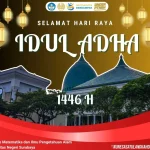 Mengenal Makna Idul Adha: Ucapan, Pidato, dan Doa yang Menginspirasi