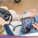 Mengenal Tiga Kebiasaan yang Mempengaruhi Stabilitas Tekanan Darah