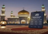 Mengenal Waktu Subuh dan Pentingnya Ibadah Tepat Waktu