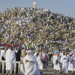 Mengenal Wukuf di Arafah: Puncak Ibadah Haji dan Hikmah di Baliknya