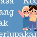Mengingat Masa Lalu: Kenangan yang Tak Terlupakan