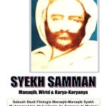 Menguak Sosok Syekh Samman Al-Madani, Pemimpin Sufi Agung dari Datu Kalampayan