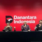 Menguatnya Tata Kelola Ekspor: PT Danantara Sumberdaya Indonesia Berperan Strategis