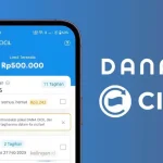 Mengungkap Alasan DANA Cicil Belum Tersedia untuk Semua Pengguna