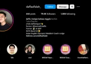 Mengungkap Fakta Baru Video Guru Bahasa Inggris Viral: Hanya Settingan Konten Kreator
