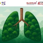 Mengungkap Mengapa Hutan Disebut Paru-Paru Dunia: Fakta Mengejutkan yang Wajib Diketahui