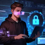 Meningkatnya Kebutuhan Ahli Cybersecurity di Era AI