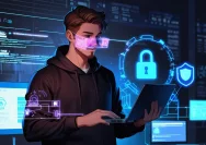 Meningkatnya Kebutuhan Ahli Cybersecurity di Era AI