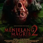 Menjelang Magrib 2: Konflik Medis dan Mistik di Desa Karuhun