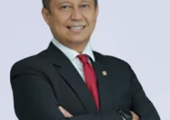 Menteri Kesehatan Budi Gunadi Sadikin Dituduh Palsukan Gelar Akademis